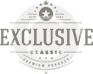 Client 3